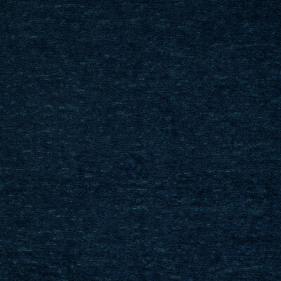 37002-50 KRAVET SMART 37002-50 KRAVET SMART UPHOLSTERY