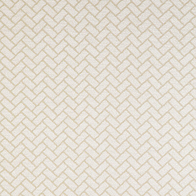 37003-1 KRAVET SMART 37003-1 KRAVET SMART UPHOLSTERY