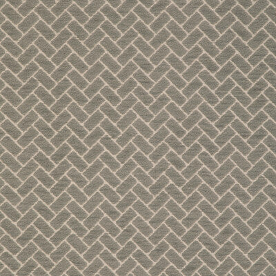 37003-11 KRAVET SMART 37003-11 KRAVET SMART UPHOLSTERY