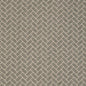 37003-11 KRAVET SMART 37003-11 KRAVET SMART UPHOLSTERY