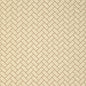 37003-116 KRAVET SMART 37003-116 KRAVET SMART UPHOLSTERY