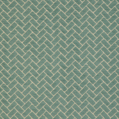 37003-15 KRAVET SMART 37003-15 KRAVET SMART UPHOLSTERY