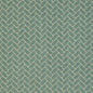 37003-15 KRAVET SMART 37003-15 KRAVET SMART UPHOLSTERY