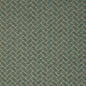 37003-3 KRAVET SMART 37003-3 KRAVET SMART UPHOLSTERY
