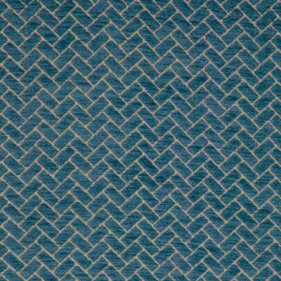 37003-35 KRAVET SMART 37003-35 KRAVET SMART UPHOLSTERY