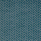 37003-35 KRAVET SMART 37003-35 KRAVET SMART UPHOLSTERY