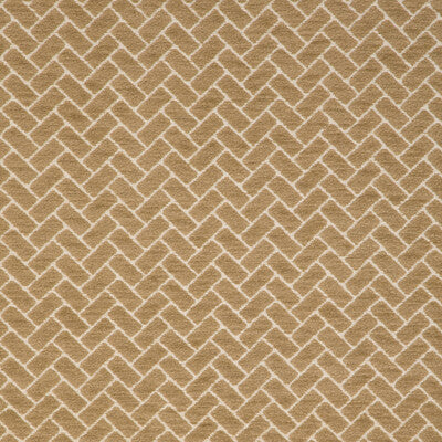 37003-4 KRAVET SMART 37003-4 KRAVET SMART UPHOLSTERY