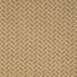 37003-4 KRAVET SMART 37003-4 KRAVET SMART UPHOLSTERY