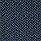37003-50 KRAVET SMART 37003-50 KRAVET SMART UPHOLSTERY