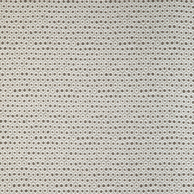 37004-1121 KRAVET SMART 37004-1121 KRAVET SMART UPHOLSTERY