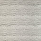 37004-1121 KRAVET SMART 37004-1121 KRAVET SMART UPHOLSTERY