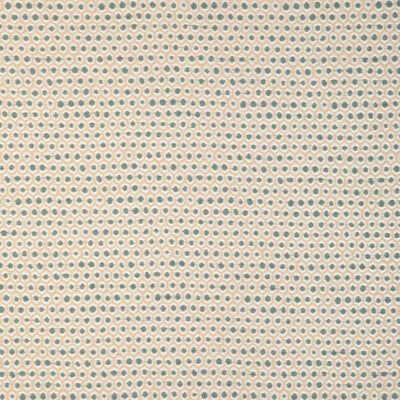 37004-135 KRAVET SMART 37004-135 KRAVET SMART UPHOLSTERY