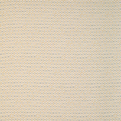 37004-1611 KRAVET SMART 37004-1611 KRAVET SMART UPHOLSTERY