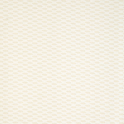 37005-101 KRAVET SMART 37005-101 KRAVET SMART UPHOLSTERY