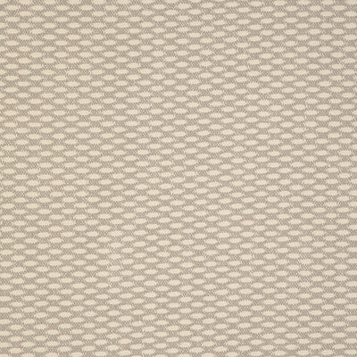 37005-11 KRAVET SMART 37005-11 KRAVET SMART UPHOLSTERY