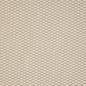 37005-11 KRAVET SMART 37005-11 KRAVET SMART UPHOLSTERY