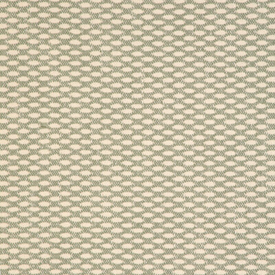37005-3 KRAVET SMART 37005-3 KRAVET SMART UPHOLSTERY