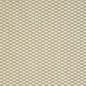 37005-3 KRAVET SMART 37005-3 KRAVET SMART UPHOLSTERY