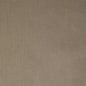 37006-106 KRAVET SMART 37006-106 KRAVET SMART UPHOLSTERY