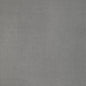 37006-11 KRAVET SMART 37006-11 KRAVET SMART UPHOLSTERY