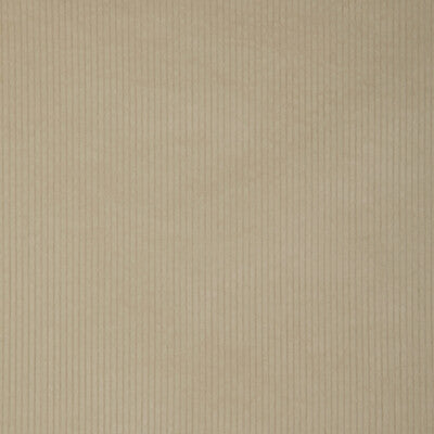 37006-1116 KRAVET SMART 37006-1116 KRAVET SMART UPHOLSTERY