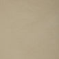 37006-1116 KRAVET SMART 37006-1116 KRAVET SMART UPHOLSTERY