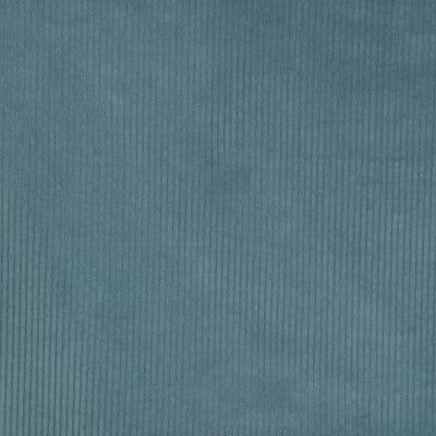 37006-115 KRAVET SMART 37006-115 KRAVET SMART UPHOLSTERY