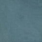 37006-115 KRAVET SMART 37006-115 KRAVET SMART UPHOLSTERY