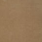 37006-116 KRAVET SMART 37006-116 KRAVET SMART UPHOLSTERY
