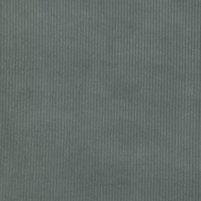 37006-1511 KRAVET SMART 37006-1511 KRAVET SMART UPHOLSTERY