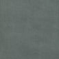 37006-1511 KRAVET SMART 37006-1511 KRAVET SMART UPHOLSTERY