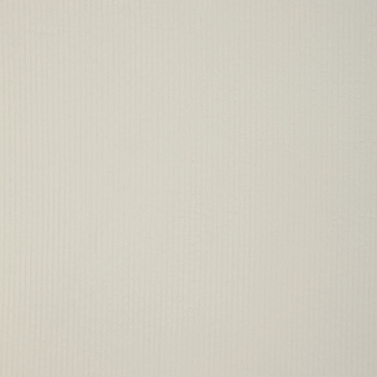37006-1 KRAVET SMART 37006-1 KRAVET SMART Fabric