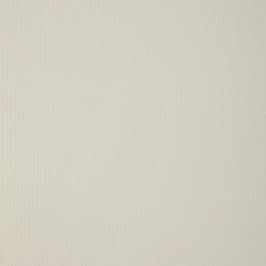 37006-1 KRAVET SMART 37006-1 KRAVET SMART Fabric