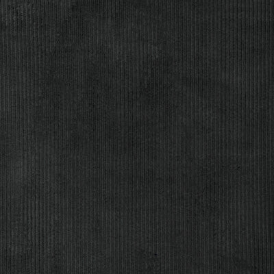 37006-21 KRAVET SMART 37006-21 KRAVET SMART UPHOLSTERY