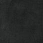 37006-21 KRAVET SMART 37006-21 KRAVET SMART UPHOLSTERY