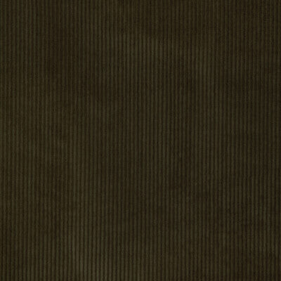 37006-321 KRAVET SMART 37006-321 KRAVET SMART UPHOLSTERY