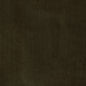 37006-321 KRAVET SMART 37006-321 KRAVET SMART UPHOLSTERY