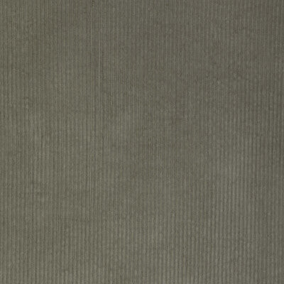 37006-323 KRAVET SMART 37006-323 KRAVET SMART UPHOLSTERY