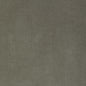 37006-323 KRAVET SMART 37006-323 KRAVET SMART UPHOLSTERY