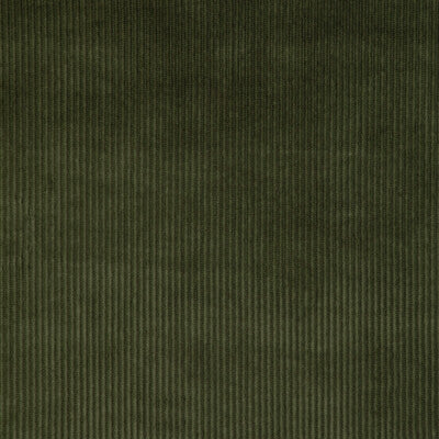 37006-330 KRAVET SMART 37006-330 KRAVET SMART UPHOLSTERY