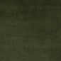 37006-330 KRAVET SMART 37006-330 KRAVET SMART UPHOLSTERY