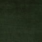 37006-3333 KRAVET SMART 37006-3333 KRAVET SMART UPHOLSTERY