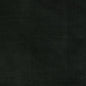 37006-350 KRAVET SMART 37006-350 KRAVET SMART UPHOLSTERY
