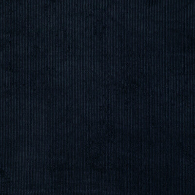 37006-50 KRAVET SMART 37006-50 KRAVET SMART UPHOLSTERY