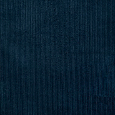 37006-505 KRAVET SMART 37006-505 KRAVET SMART UPHOLSTERY