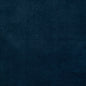 37006-505 KRAVET SMART 37006-505 KRAVET SMART UPHOLSTERY