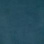 37006-515 KRAVET SMART 37006-515 KRAVET SMART UPHOLSTERY