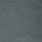 37006-52 KRAVET SMART 37006-52 KRAVET SMART UPHOLSTERY