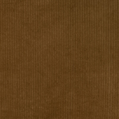 37006-624 KRAVET SMART 37006-624 KRAVET SMART UPHOLSTERY
