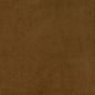 37006-624 KRAVET SMART 37006-624 KRAVET SMART UPHOLSTERY